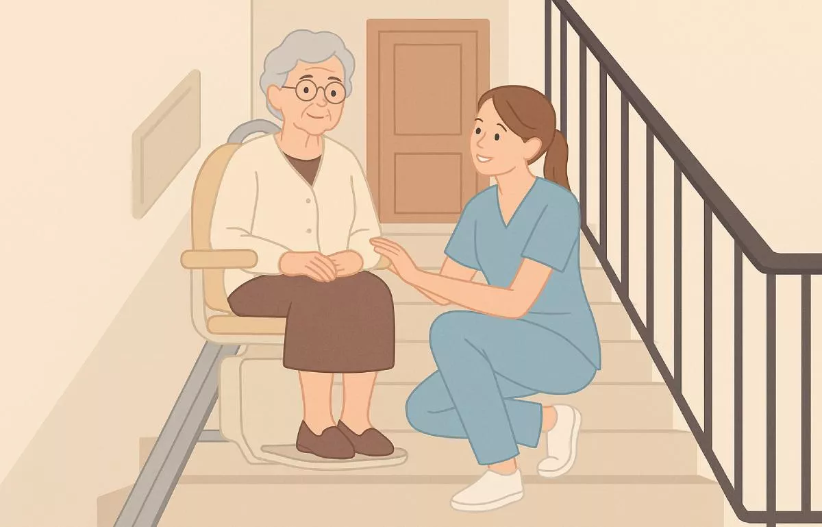 Avviso pubblico per selezionare 125 anziani beneficiari del progetto 